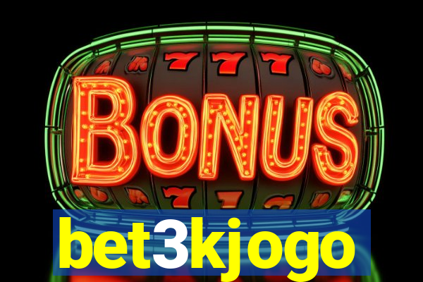 bet3kjogo