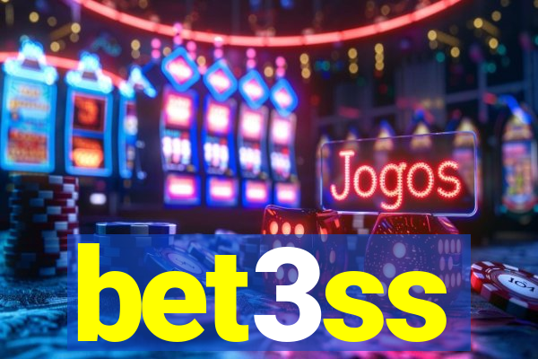 bet3ss