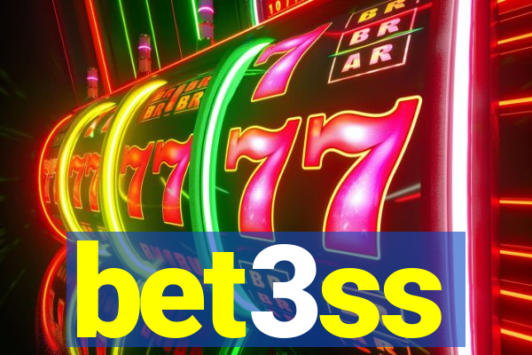 bet3ss