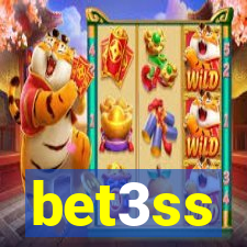 bet3ss
