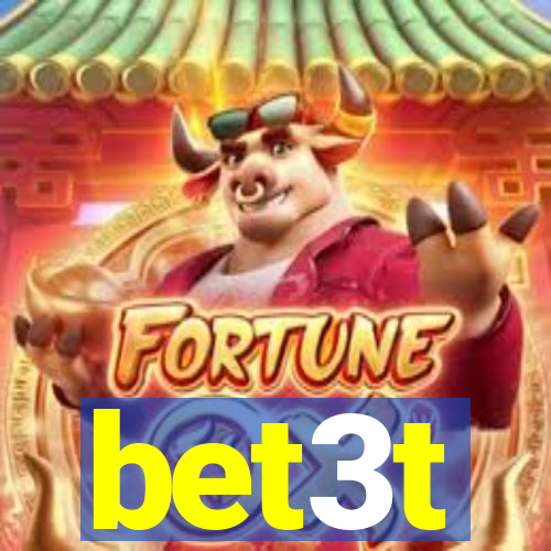 bet3t