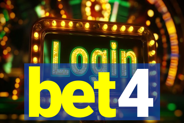 bet4