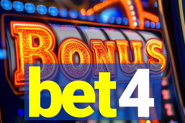 bet4