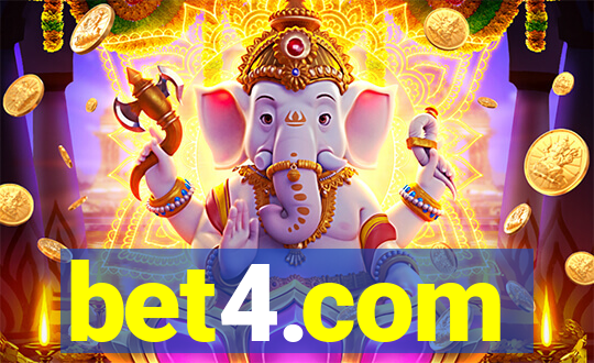 bet4.com