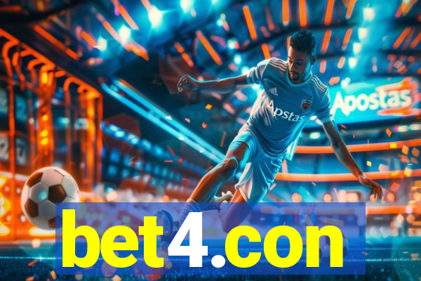 bet4.con