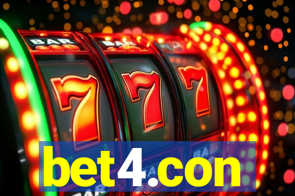 bet4.con