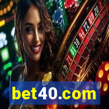 bet40.com