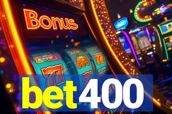 bet400