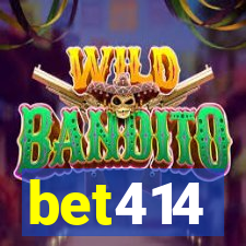 bet414