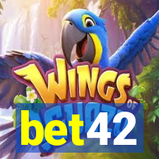 bet42