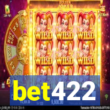 bet422