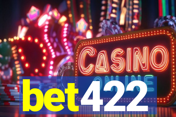 bet422