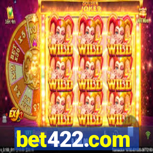 bet422.com