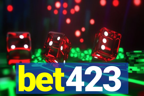 bet423