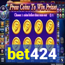 bet424