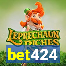 bet424
