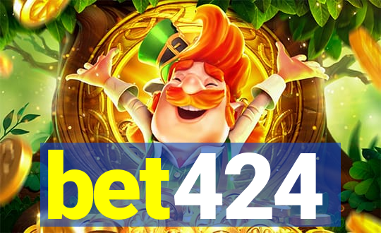 bet424