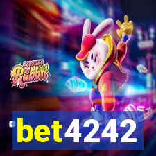 bet4242