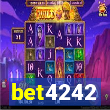 bet4242
