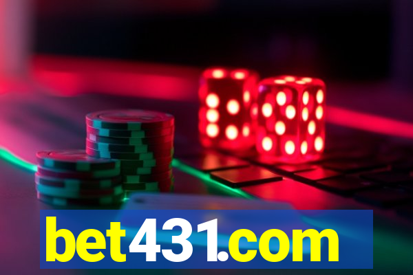 bet431.com