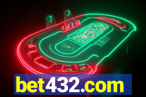 bet432.com
