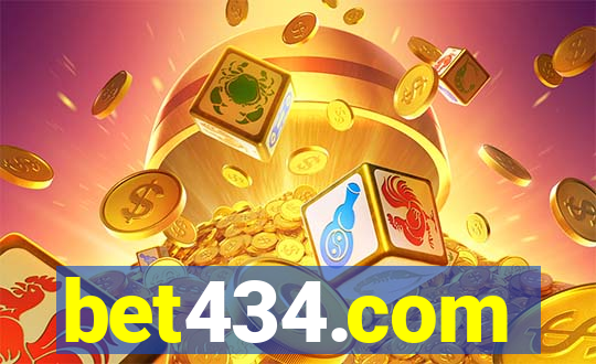 bet434.com