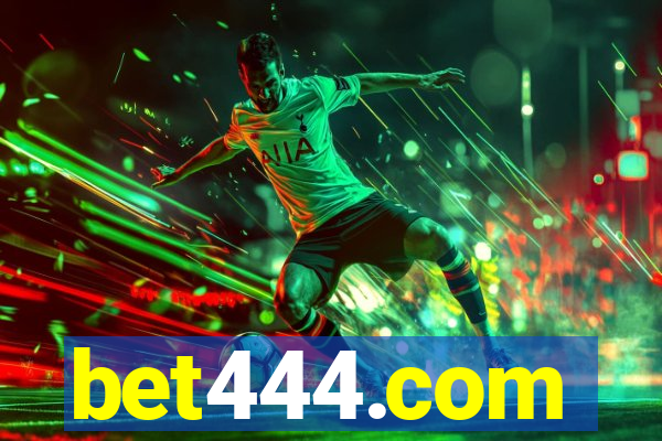 bet444.com
