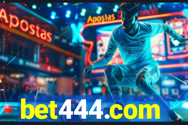 bet444.com