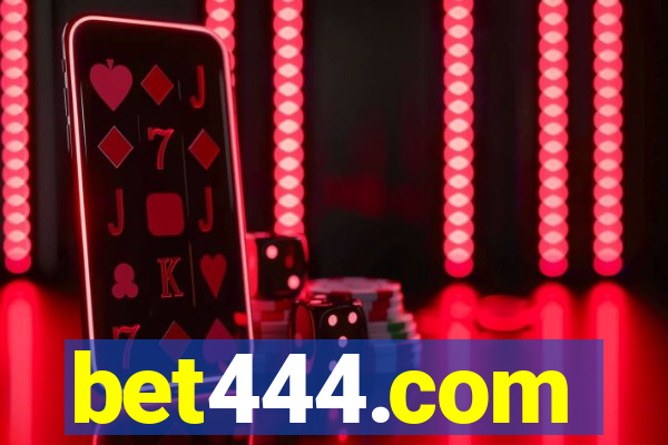 bet444.com
