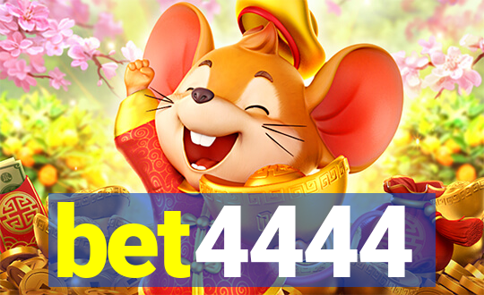 bet4444
