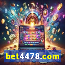 bet4478.com