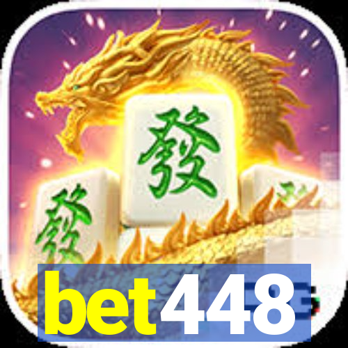 bet448