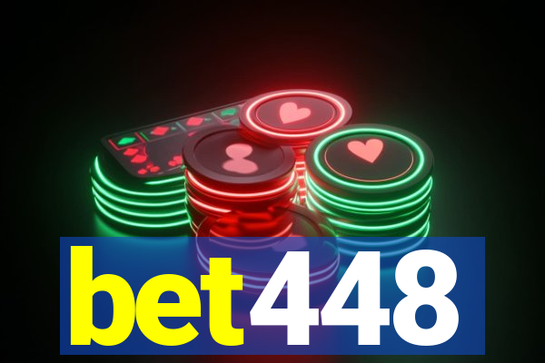 bet448