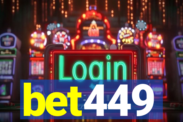 bet449