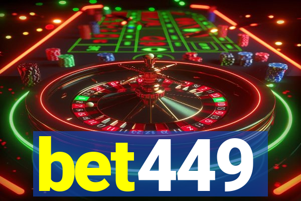 bet449