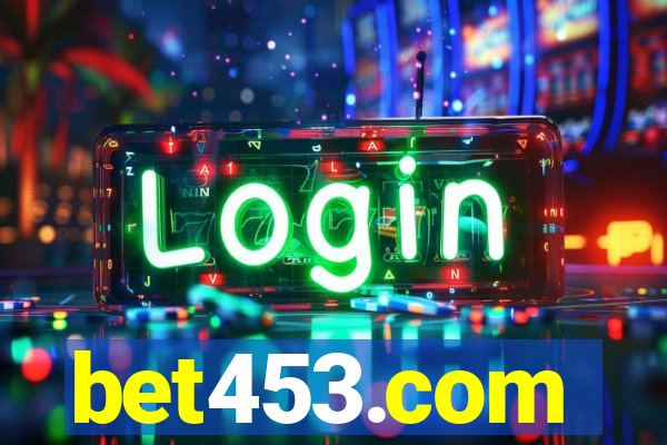 bet453.com