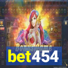 bet454