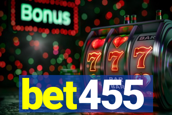 bet455