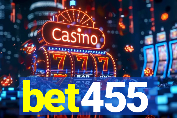 bet455