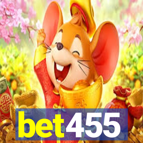 bet455