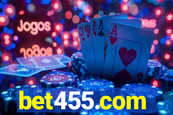 bet455.com