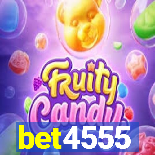 bet4555