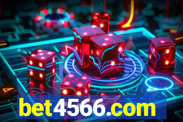 bet4566.com