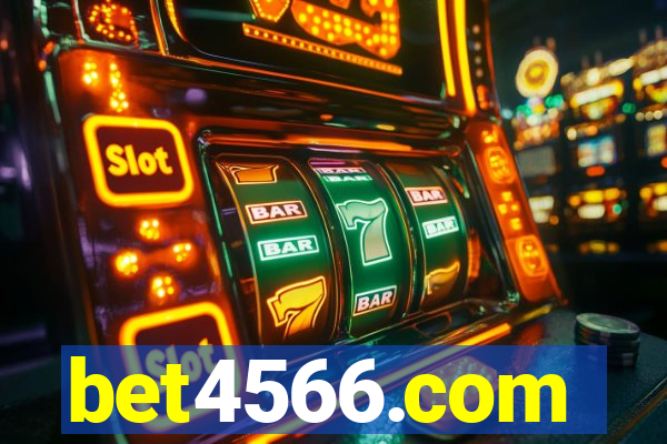 bet4566.com