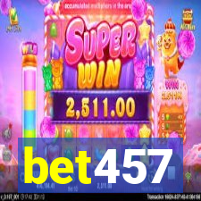 bet457