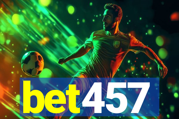 bet457