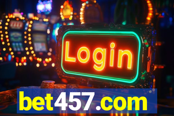 bet457.com