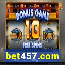 bet457.com