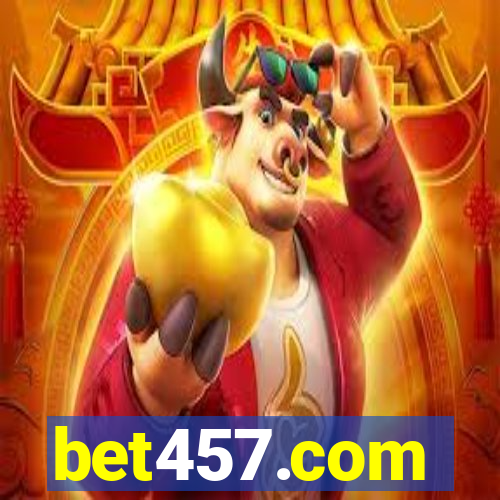 bet457.com