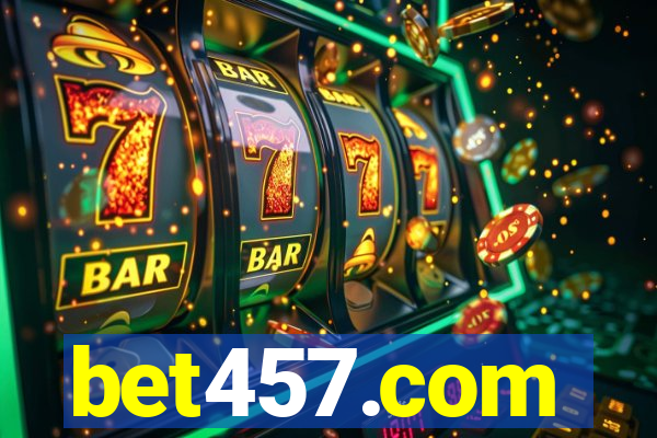 bet457.com